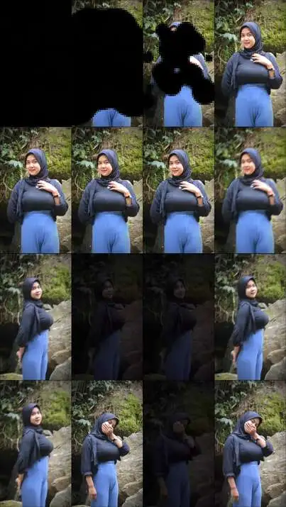 video 2022 11 04 12 35 55 7163528154276...