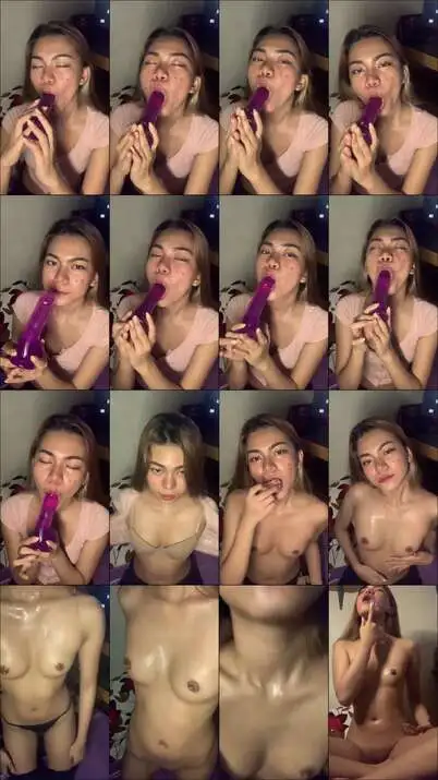 video 2022 11 09 22 43 11