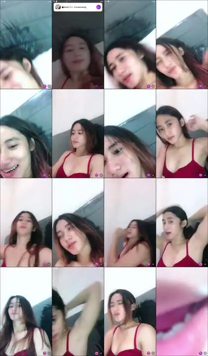 video 2022 11 13 01 44 26 7172232983084...