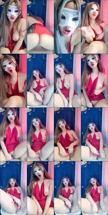 video 2022 11 18 17 08 35 7172233233355...