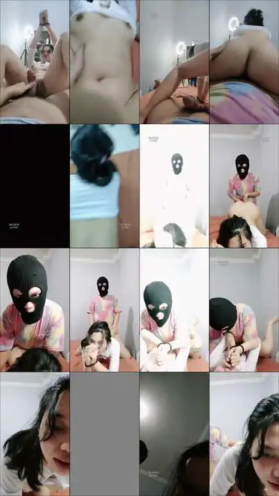 video 2023 02 23 17 19 29 7211478741163...