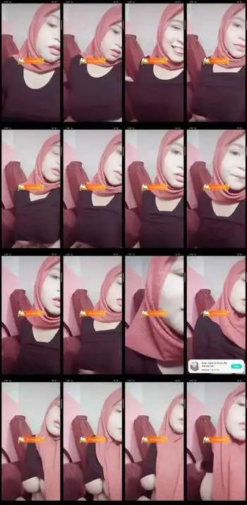video 215@03 06 2021 01 04 10