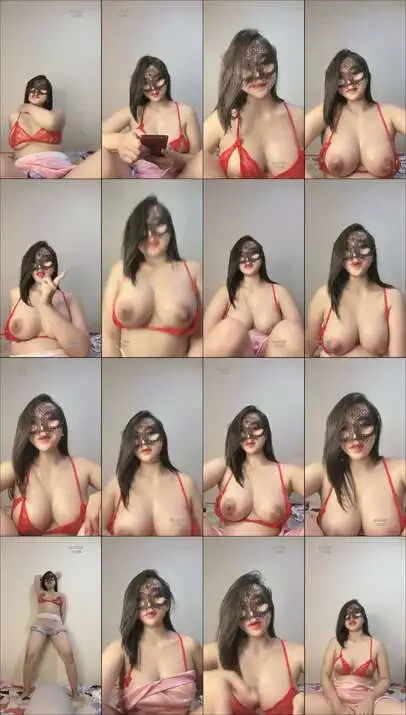 video 3600