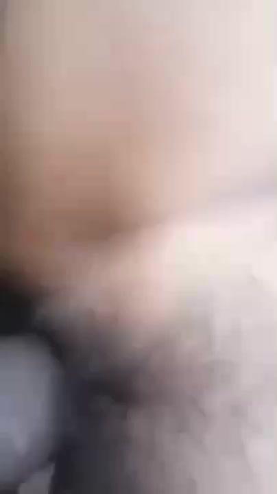 Video ABG Ngentot Dibelakang Rumah Pacar