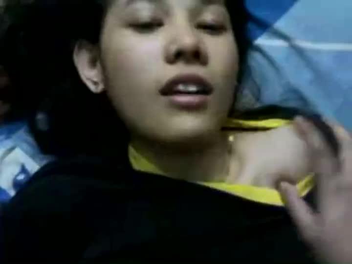 Video Bokep Streaming Indo Mesum 2017