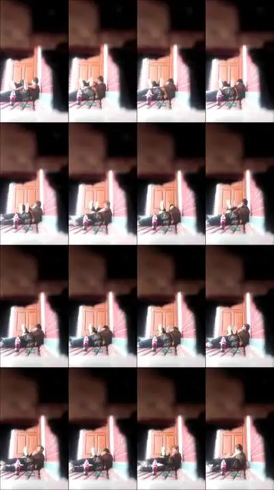 Video by Korea 4098 4143 4116 4154 4152...