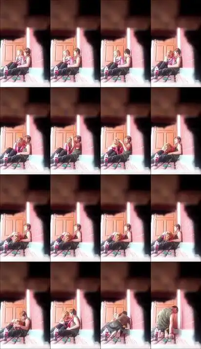Video by Korea 4098 4143 4116 4154 415...