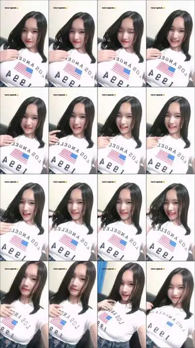 video dance arachu