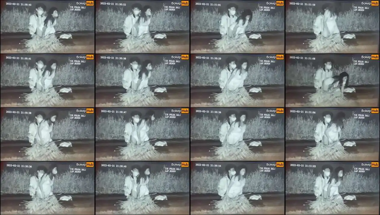 video dood pm 16586520275120