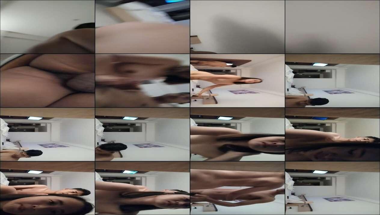 Video Main Di Oyo