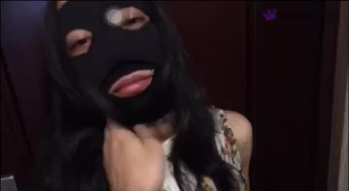 Video Mssluttyv
