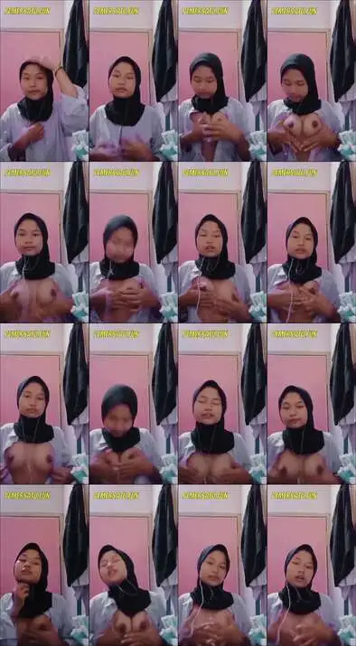 video nenen abg untuk pacar (3)