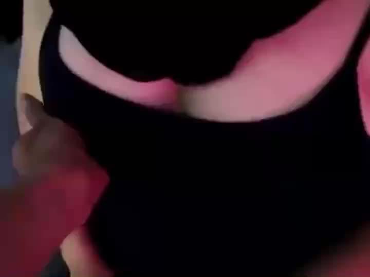 Video Ngentotin Uztadzah Habis Pulang Pengajian