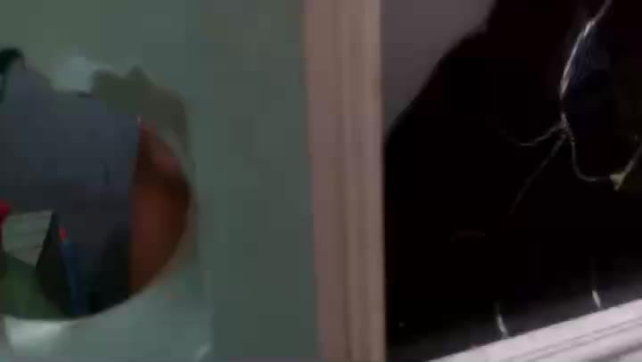 Video Ngintip Anak Kost Mandi Cuci Memek