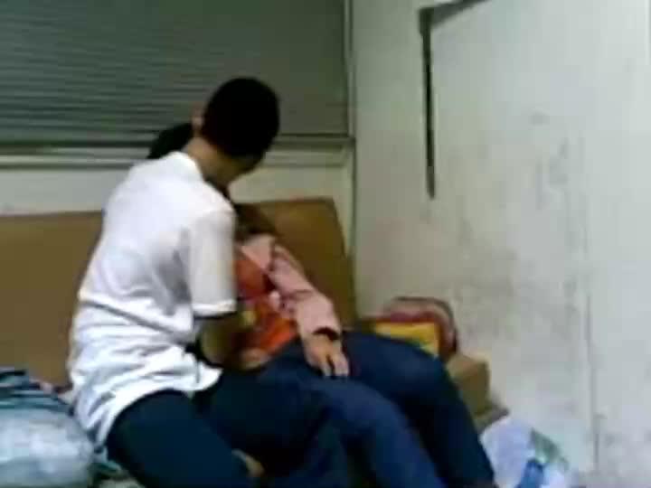 Video Porno Gadis Bandung ML 2017