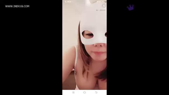 Video SissyYellowML 1