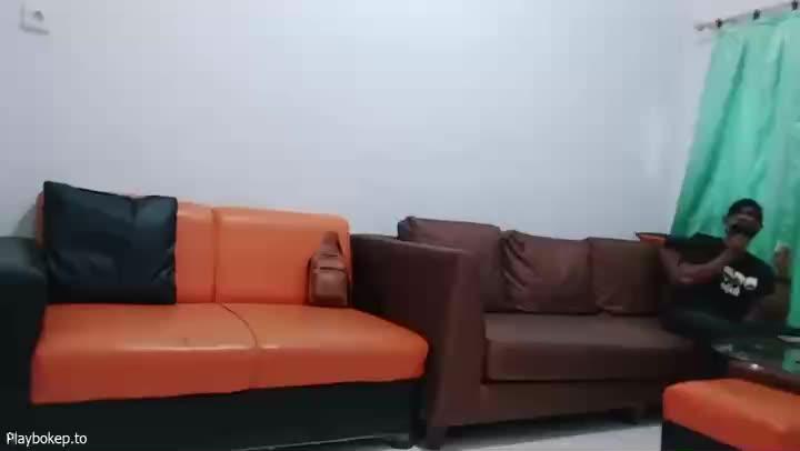 Video Tante Open BO