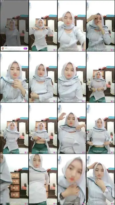 Video Viral Akbid Konawi Sulteng Vide...