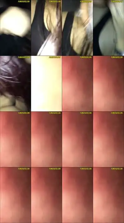 Video1 (new)
