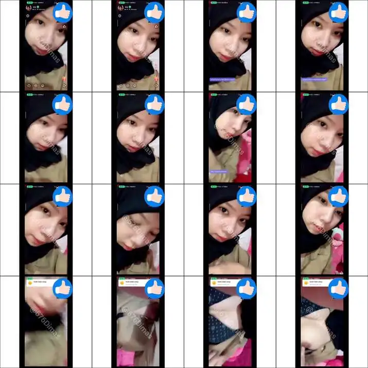 VideoVard