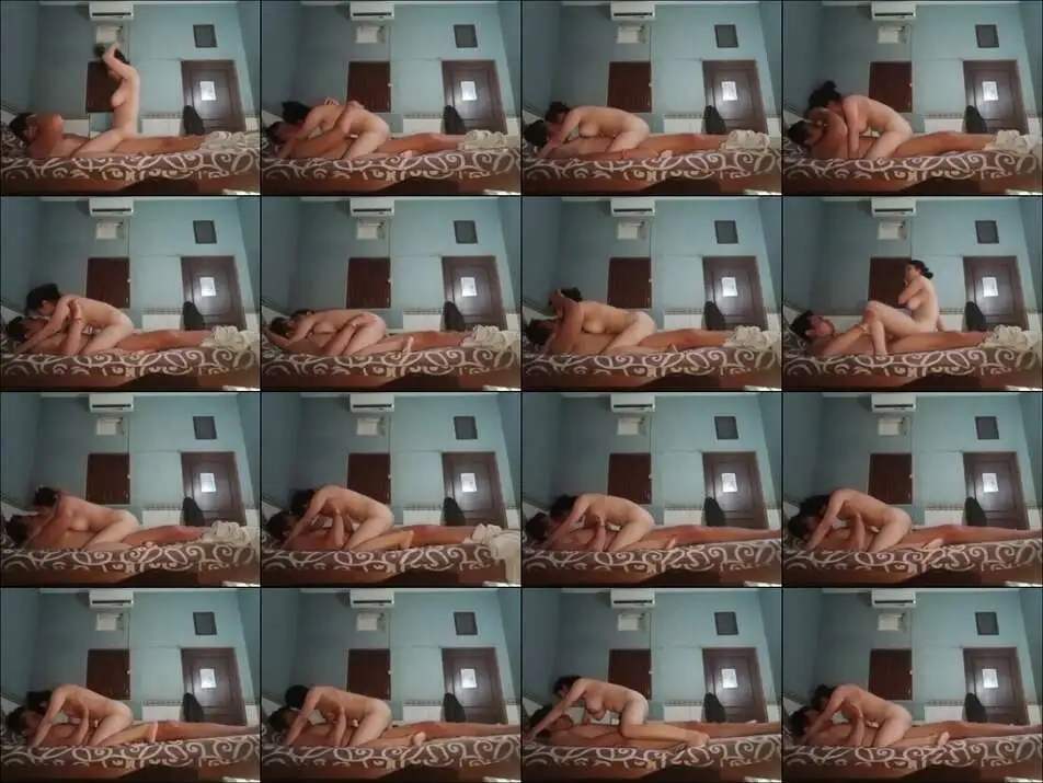viral abg bali yang ngentot (3)