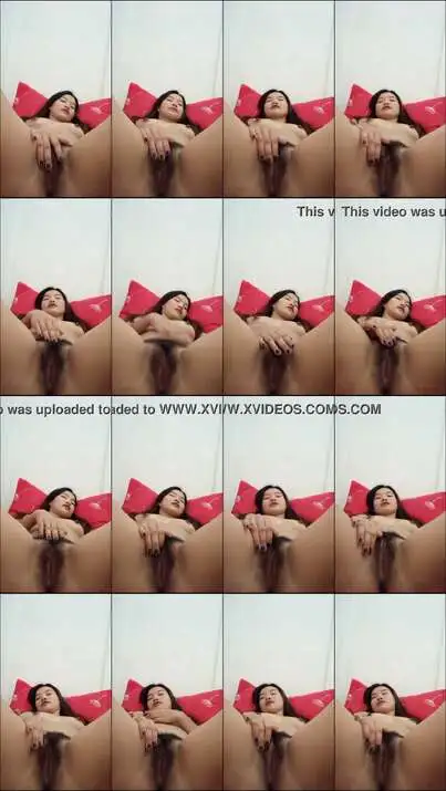 Viral cewe indo coli