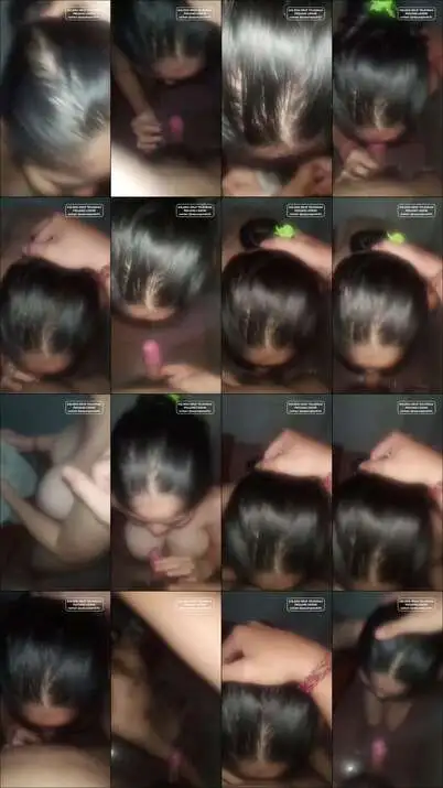 Viral cewek Bali ???? Koleksi Pejuang...