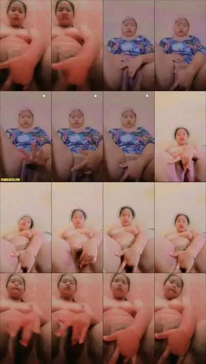 viral cewek gemoy 18yo colmek (1)