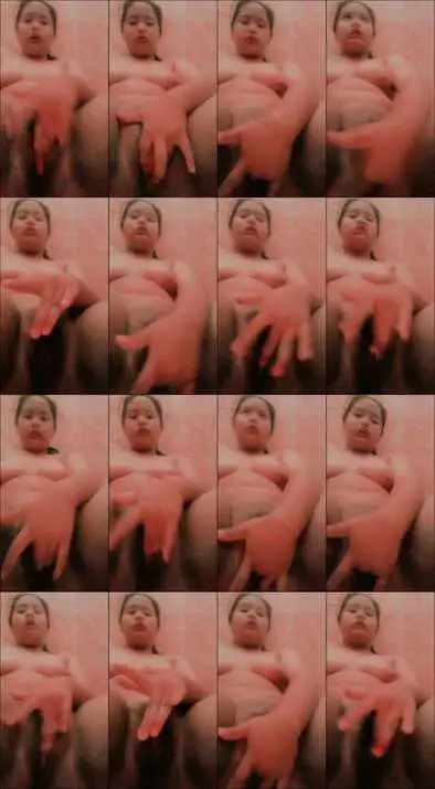 viral cewek gemoy 18yo colmek (2)
