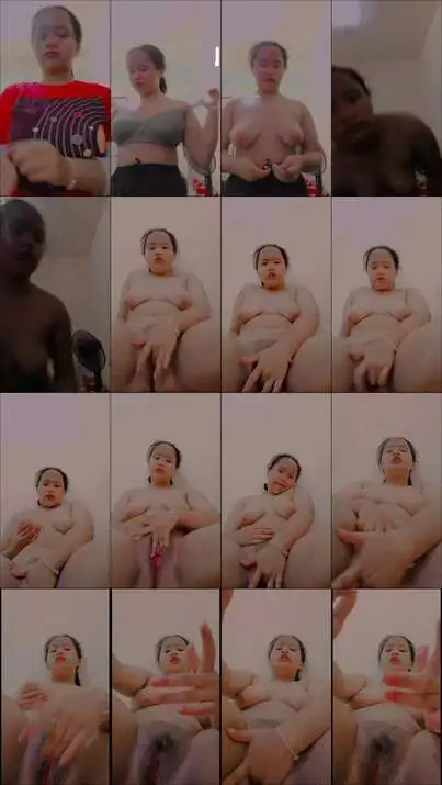 viral cewek gemoy 18yo colmek (6)