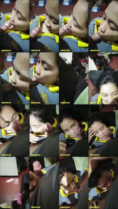 viral echa tangerang