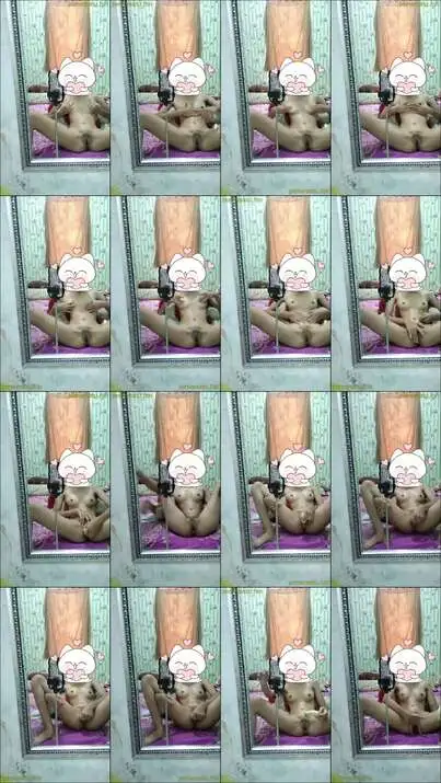 viral jilbab 18yo sange suka colmek tim...