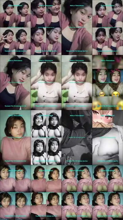 Viral nabila tanggerang Video Bokep M...