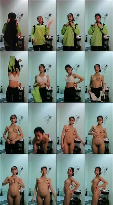 Viral Pulang Sekolah360P456239267