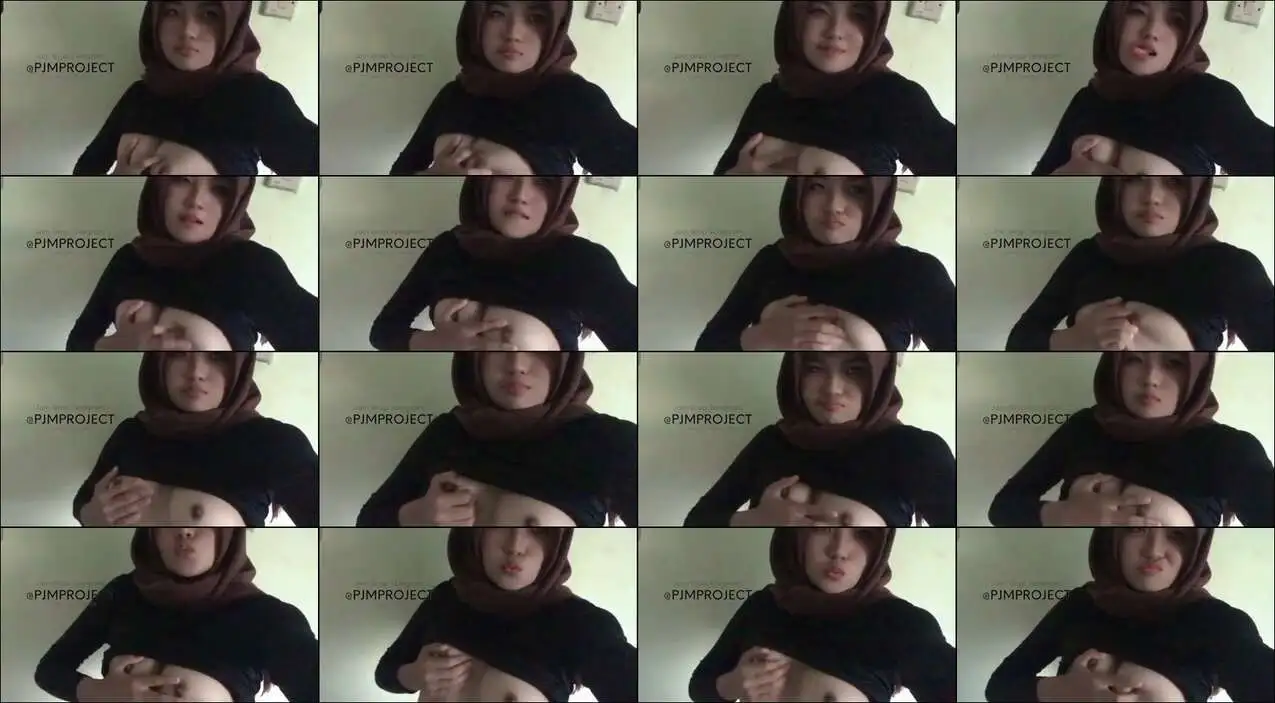 VIRAL RARE UKHTY CHINDO (1)