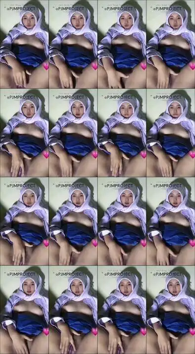 VIRAL RARE UKHTY CHINDO (5)
