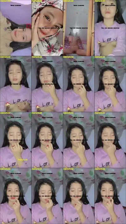 Viral Selfi Lampung DoodStream(2023 0...