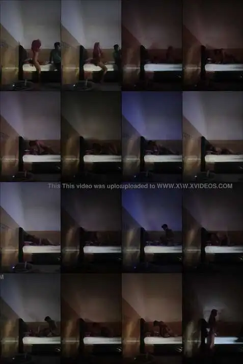 Vlog open BO & 40;3& 41;