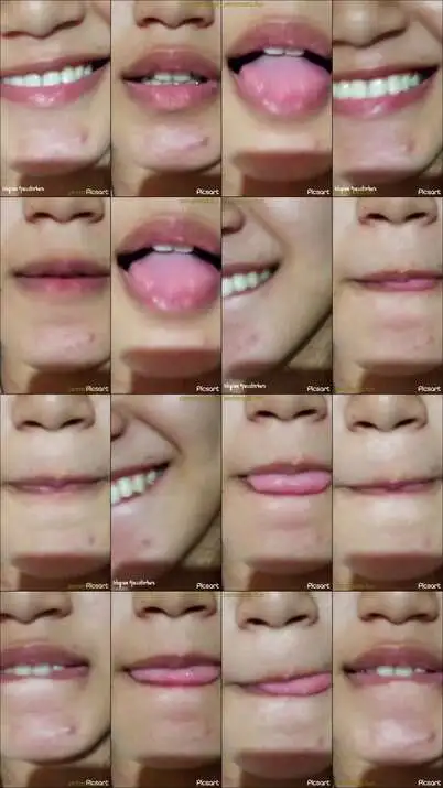 widia abg 18yo pemersatu fun (10)