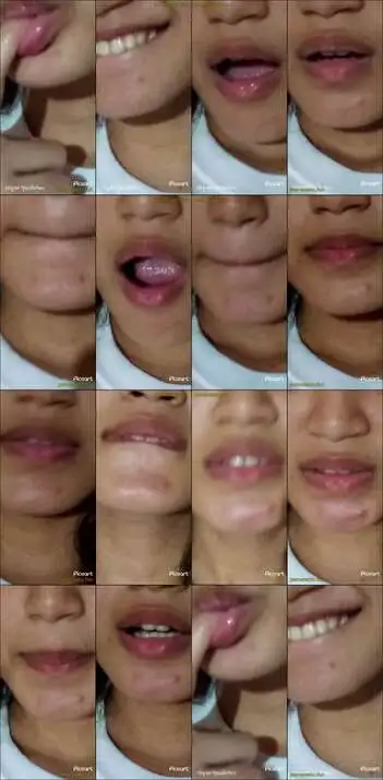 widia abg 18yo pemersatu fun (5)