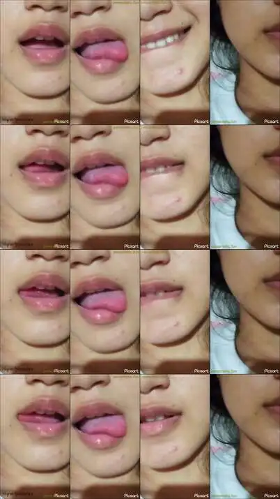 widia abg 18yo pemersatu fun (9)