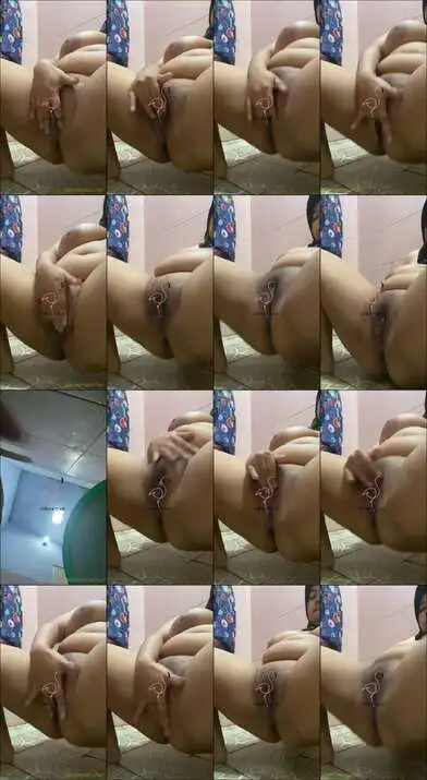 Winnie Part 2 (2)