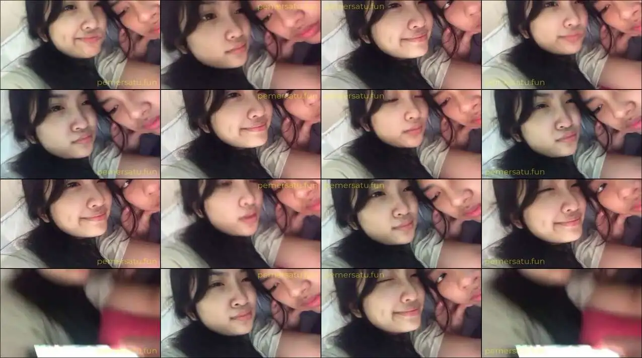 Winnie Part 2 (4)