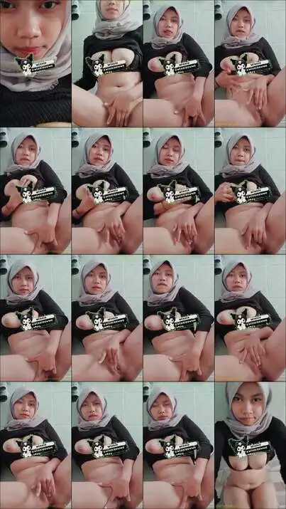 Winnie Part 2 (43)