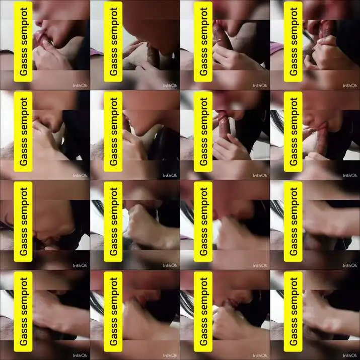 wkkqudr4