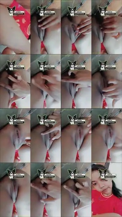 wnnie Talent (7)