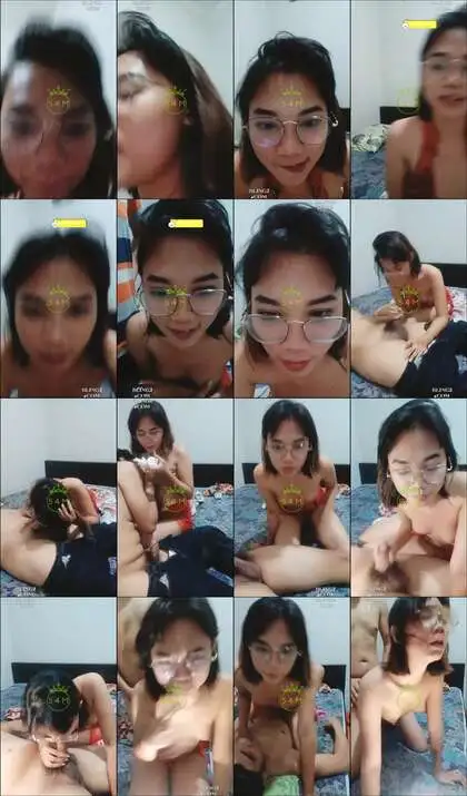 www pemersatu.fun Amel Pertama kali Pra...