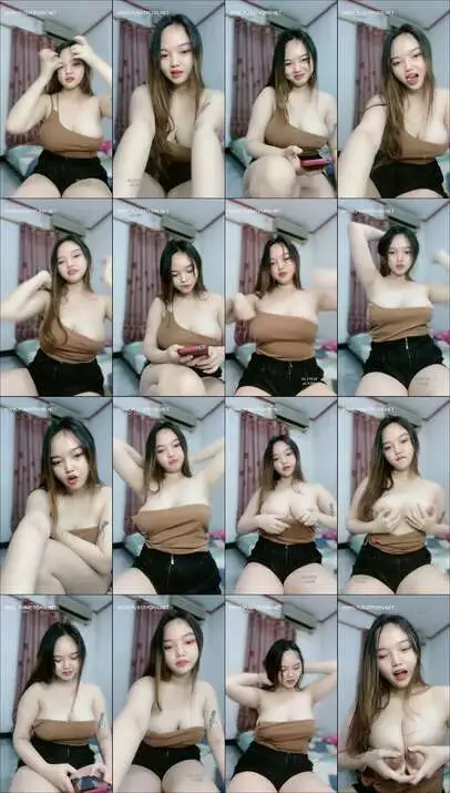 www pusatporn net Moa ABG mp4 at Stre...