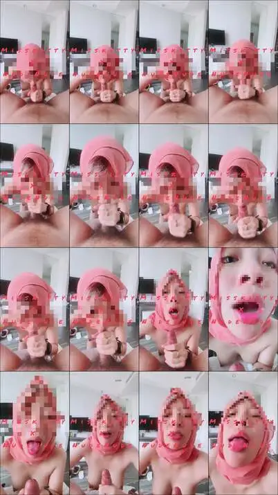 x 4