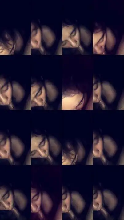 x28 (1) (4)